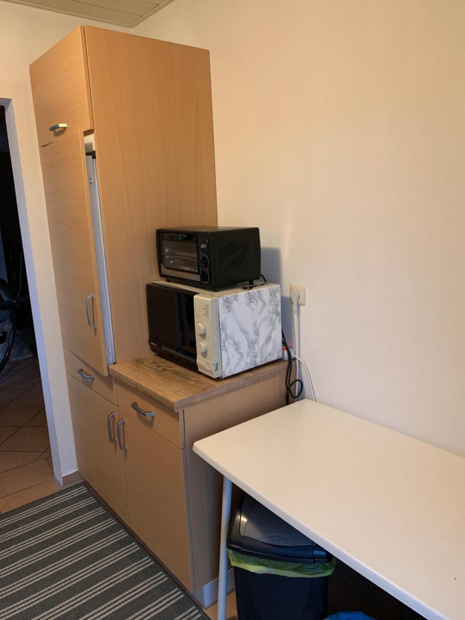 Ferienwohnung Auf Dem Land 2 Schillig Exterior foto